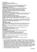 Konspekts 'Eksāmena atbildes Latvijas tiesību vēsturē', 30.