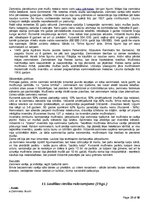 Konspekts 'Eksāmena atbildes Latvijas tiesību vēsturē', 31.