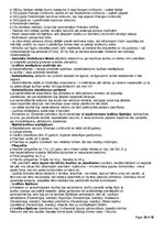 Konspekts 'Eksāmena atbildes Latvijas tiesību vēsturē', 32.