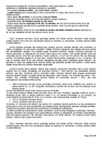 Konspekts 'Eksāmena atbildes Latvijas tiesību vēsturē', 33.