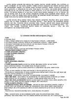 Konspekts 'Eksāmena atbildes Latvijas tiesību vēsturē', 34.