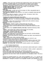 Konspekts 'Eksāmena atbildes Latvijas tiesību vēsturē', 35.