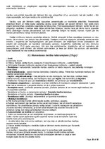 Konspekts 'Eksāmena atbildes Latvijas tiesību vēsturē', 36.