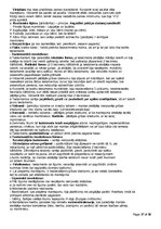 Konspekts 'Eksāmena atbildes Latvijas tiesību vēsturē', 37.