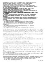 Konspekts 'Eksāmena atbildes Latvijas tiesību vēsturē', 38.