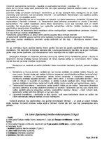 Konspekts 'Eksāmena atbildes Latvijas tiesību vēsturē', 39.