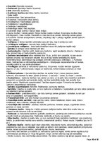 Konspekts 'Eksāmena atbildes Latvijas tiesību vēsturē', 40.