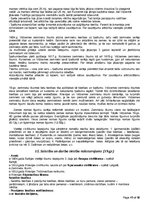 Konspekts 'Eksāmena atbildes Latvijas tiesību vēsturē', 41.