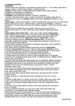 Konspekts 'Eksāmena atbildes Latvijas tiesību vēsturē', 42.