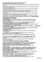 Konspekts 'Eksāmena atbildes Latvijas tiesību vēsturē', 43.