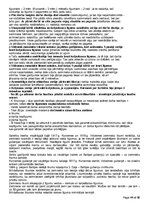 Konspekts 'Eksāmena atbildes Latvijas tiesību vēsturē', 44.