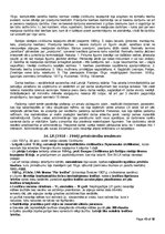 Konspekts 'Eksāmena atbildes Latvijas tiesību vēsturē', 45.