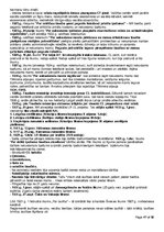 Konspekts 'Eksāmena atbildes Latvijas tiesību vēsturē', 47.