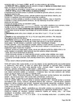 Konspekts 'Eksāmena atbildes Latvijas tiesību vēsturē', 49.