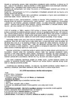 Konspekts 'Eksāmena atbildes Latvijas tiesību vēsturē', 50.