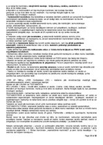 Konspekts 'Eksāmena atbildes Latvijas tiesību vēsturē', 51.