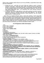 Konspekts 'Eksāmena atbildes Latvijas tiesību vēsturē', 52.