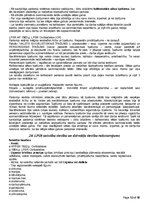 Konspekts 'Eksāmena atbildes Latvijas tiesību vēsturē', 53.