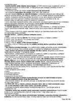 Konspekts 'Eksāmena atbildes Latvijas tiesību vēsturē', 54.