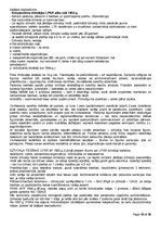 Konspekts 'Eksāmena atbildes Latvijas tiesību vēsturē', 55.