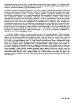 Konspekts 'Eksāmena atbildes Latvijas tiesību vēsturē', 56.