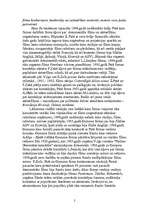 Referāts 'Franču kino vēsture', 2.