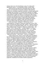 Referāts 'Franču kino vēsture', 3.