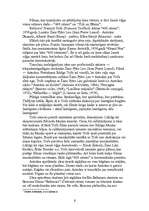 Referāts 'Franču kino vēsture', 6.