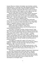 Referāts 'Franču kino vēsture', 7.