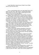 Referāts 'Franču kino vēsture', 10.