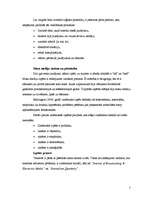 Referāts 'Pētnieciskā darbība kā izziņas process', 3.