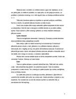 Referāts 'Pētnieciskā darbība kā izziņas process', 4.