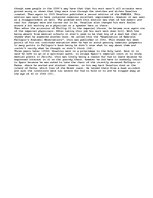 Eseja 'Andresas Vesalius', 2.