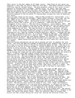 Eseja 'Tanning and Skin Cancer', 1.