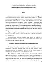 Referāts 'Darījumi ar nekustamajiem īpašumiem (zemi), kā tie ietekmē starptautiskā biznesa', 2.