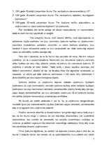 Referāts 'Darījumi ar nekustamajiem īpašumiem (zemi), kā tie ietekmē starptautiskā biznesa', 3.