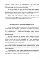 Referāts 'Darījumi ar nekustamajiem īpašumiem (zemi), kā tie ietekmē starptautiskā biznesa', 4.