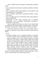 Referāts 'Darījumi ar nekustamajiem īpašumiem (zemi), kā tie ietekmē starptautiskā biznesa', 5.