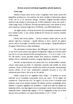 Referāts 'Darījumi ar nekustamajiem īpašumiem (zemi), kā tie ietekmē starptautiskā biznesa', 7.