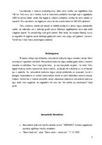 Referāts 'Darījumi ar nekustamajiem īpašumiem (zemi), kā tie ietekmē starptautiskā biznesa', 8.