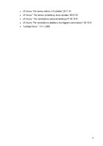 Referāts 'Darījumi ar nekustamajiem īpašumiem (zemi), kā tie ietekmē starptautiskā biznesa', 9.