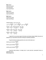 Paraugs 'Studiju darbs ķēžu teorijā', 5.