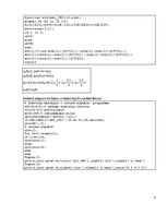 Paraugs 'Studiju darbs ķēžu teorijā', 6.