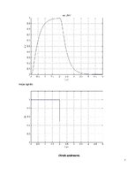 Paraugs 'Studiju darbs ķēžu teorijā', 7.