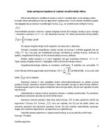 Paraugs 'Studiju darbs ķēžu teorijā', 8.