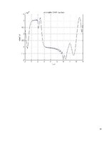 Paraugs 'Studiju darbs ķēžu teorijā', 13.