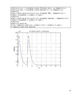 Paraugs 'Studiju darbs ķēžu teorijā', 16.