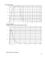 Paraugs 'Studiju darbs ķēžu teorijā', 19.
