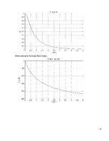 Paraugs 'Studiju darbs ķēžu teorijā', 22.