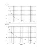 Paraugs 'Studiju darbs ķēžu teorijā', 24.